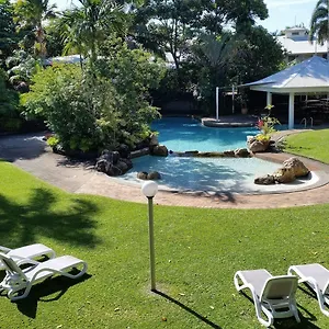 Gateway 3* Cairns