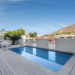 Kensington Townsville