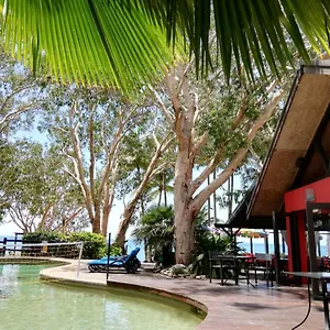 Resort Turtle Cove - Adults Only Lgbtqia & Allies, Wangetti