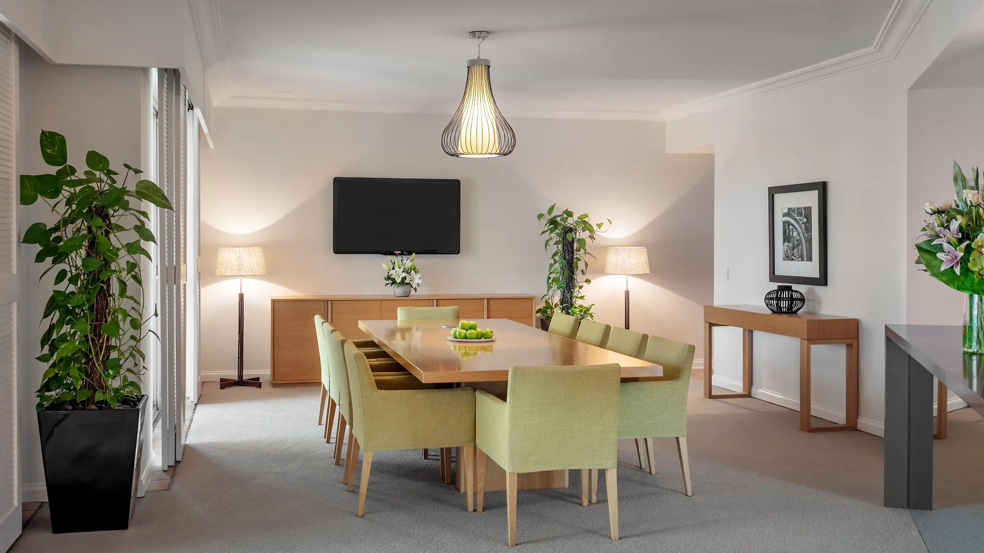 Intercontinental Sanctuary Cove Resort By Ihg Gold Coast