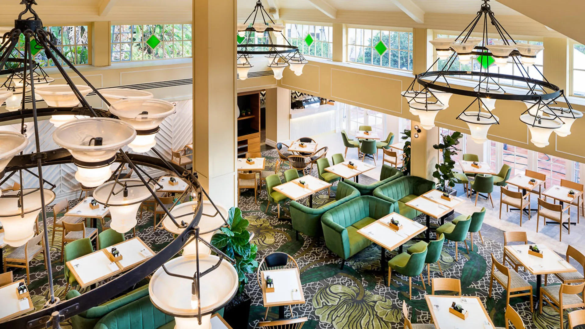 Intercontinental Sanctuary Cove Resort By Ihg Gold Coast