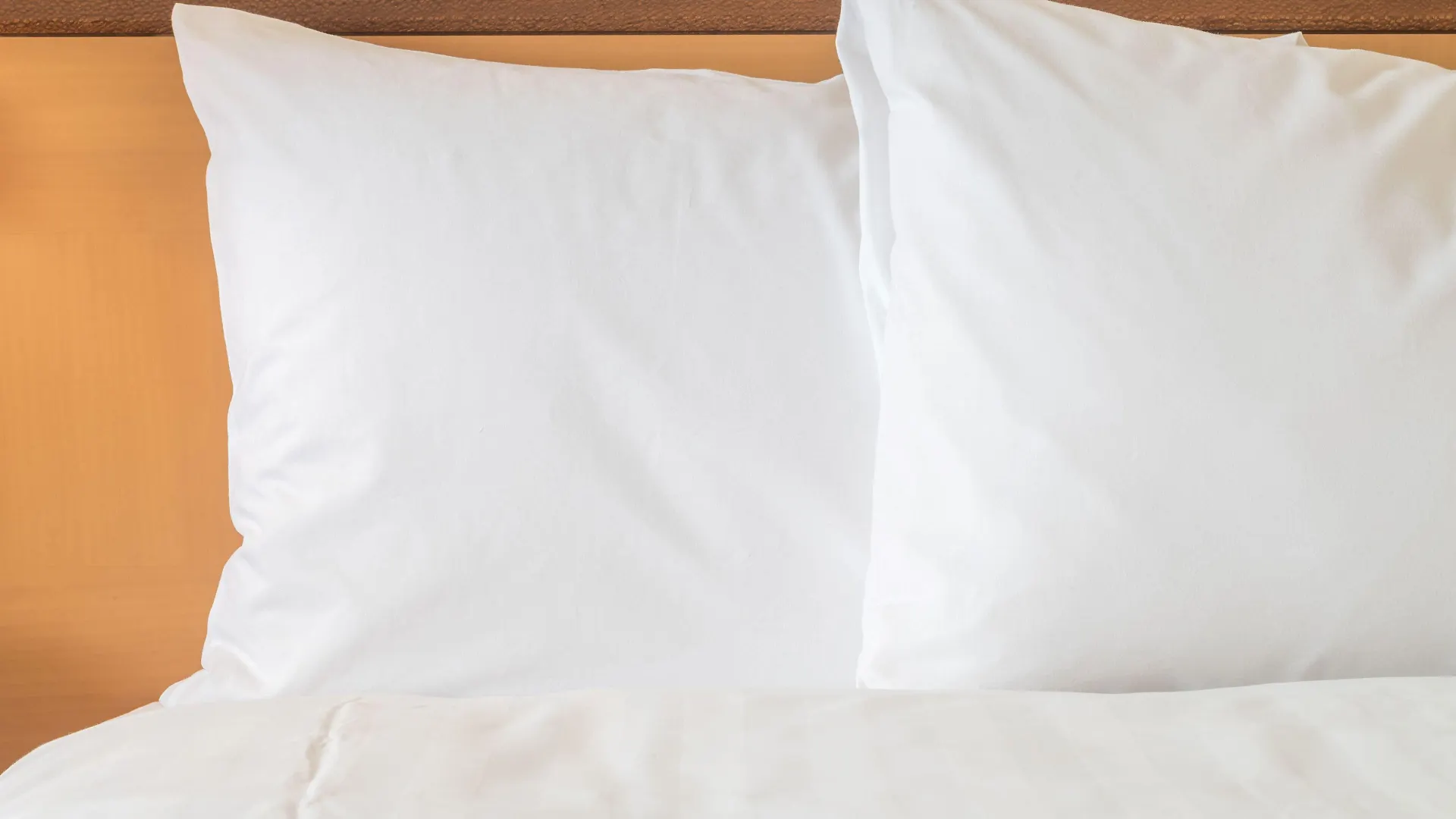 Intercontinental Sanctuary Cove Resort By Ihg Gold Coast