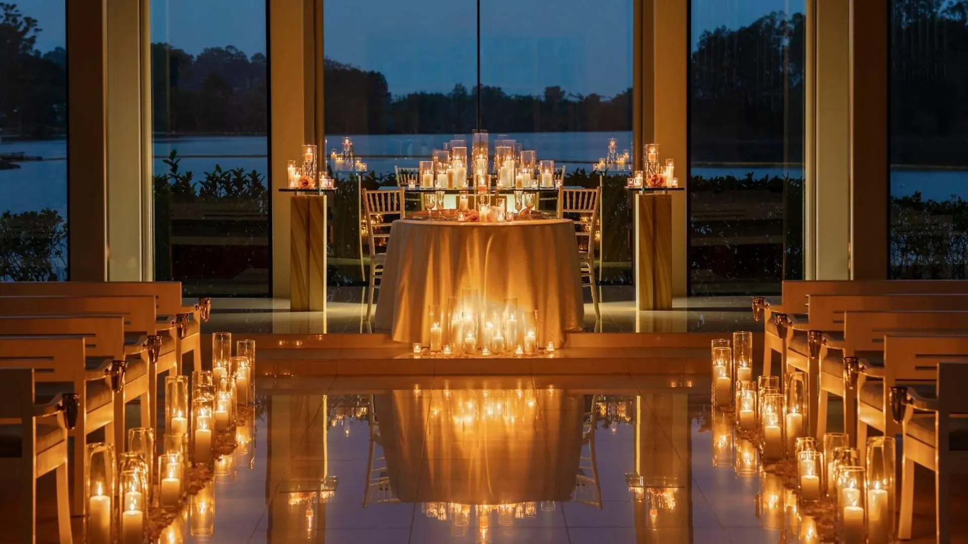 Intercontinental Sanctuary Cove Resort By Ihg Guldkusten 5*,  Australien